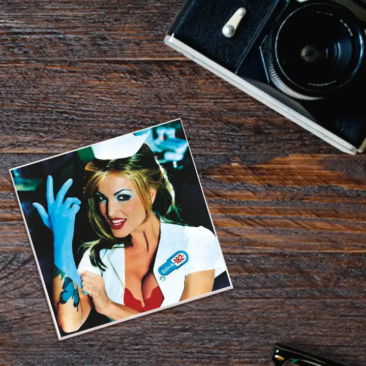 Coasters