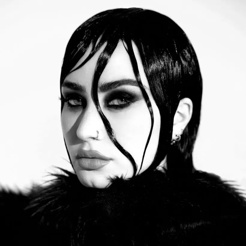 Lovato, Demi - Revamped