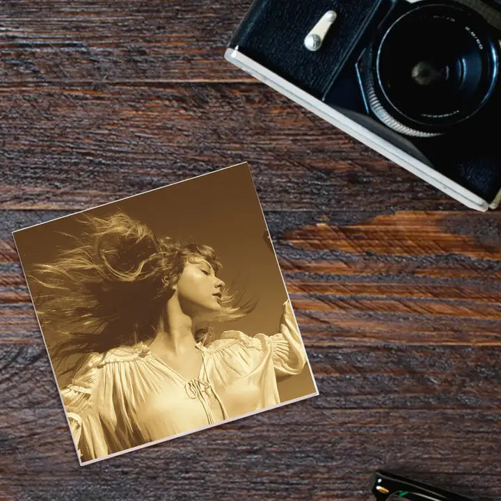 Coasters