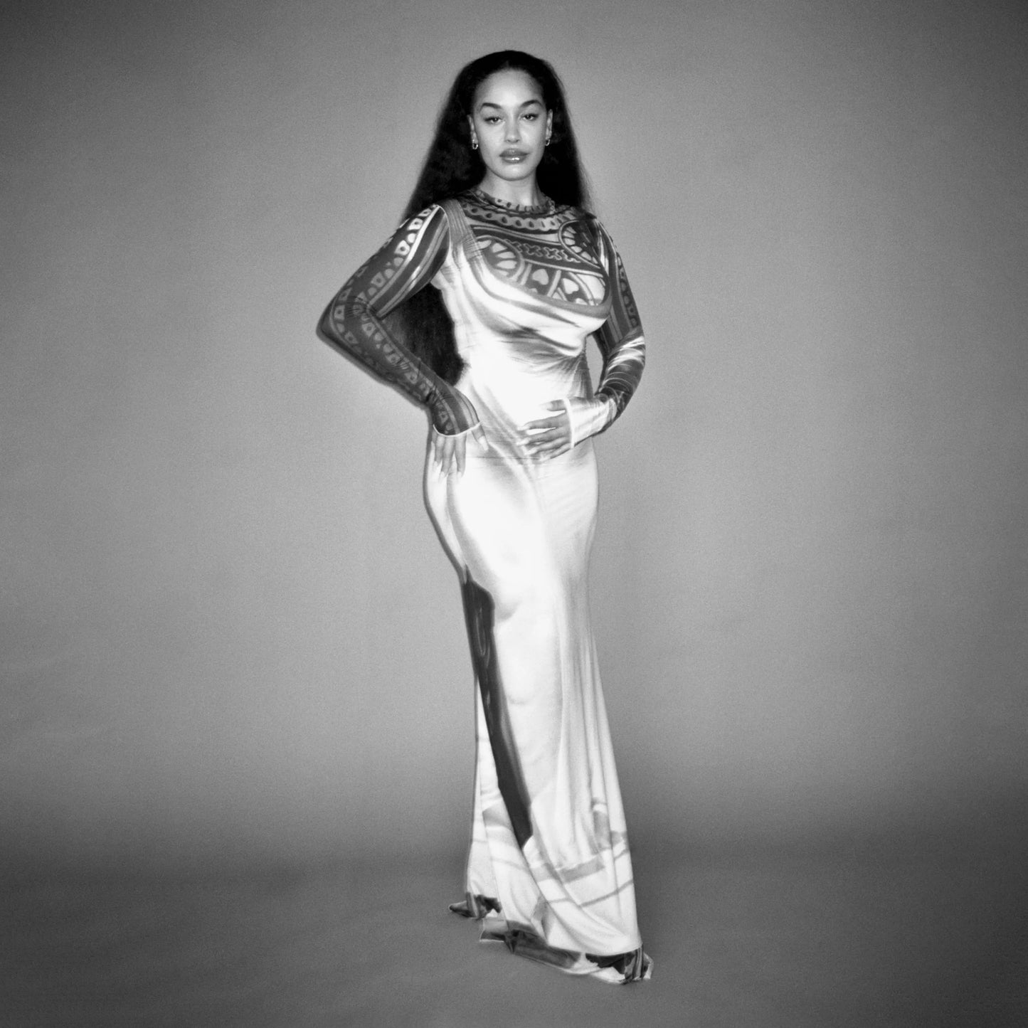 Smith, Jorja - Falling Or Flying