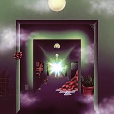 Oh Sees - Weird Exits