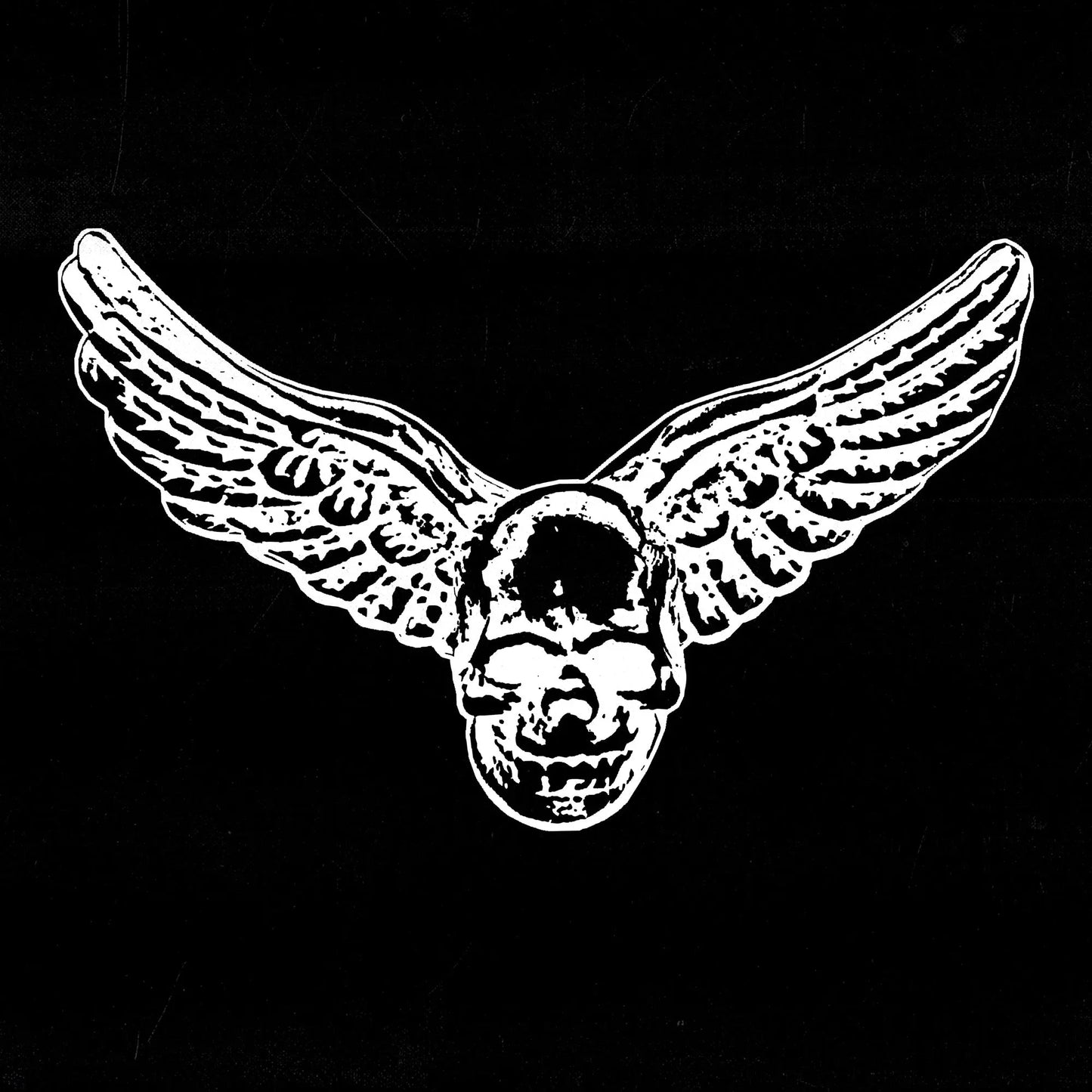 Aerosmith & Yungblud - One More Time EP
