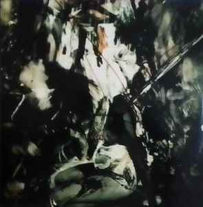 Fields of the Nephilim - Elizium