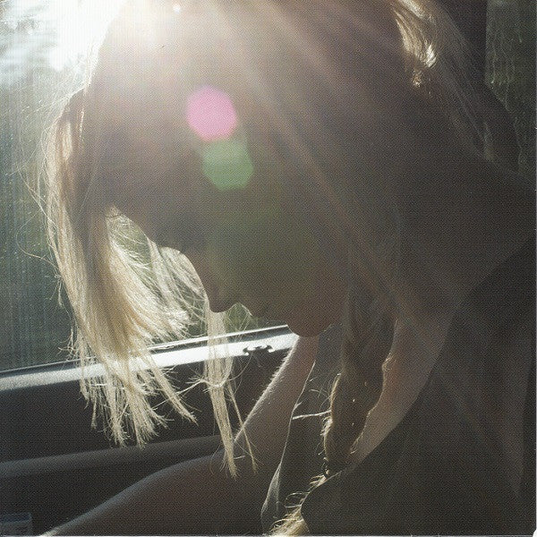 Stern, Marnie - Is My Name (NM or M-)