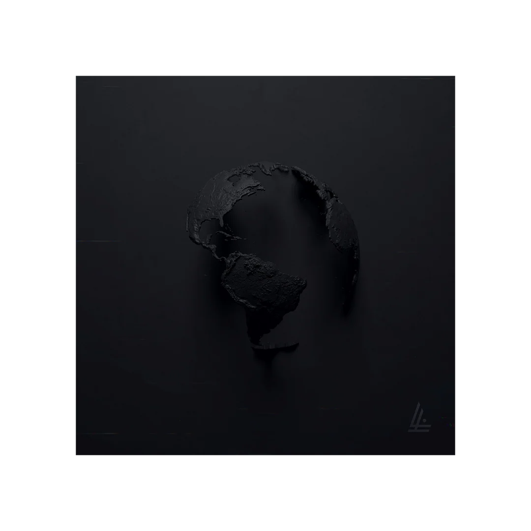 Starset - Silos