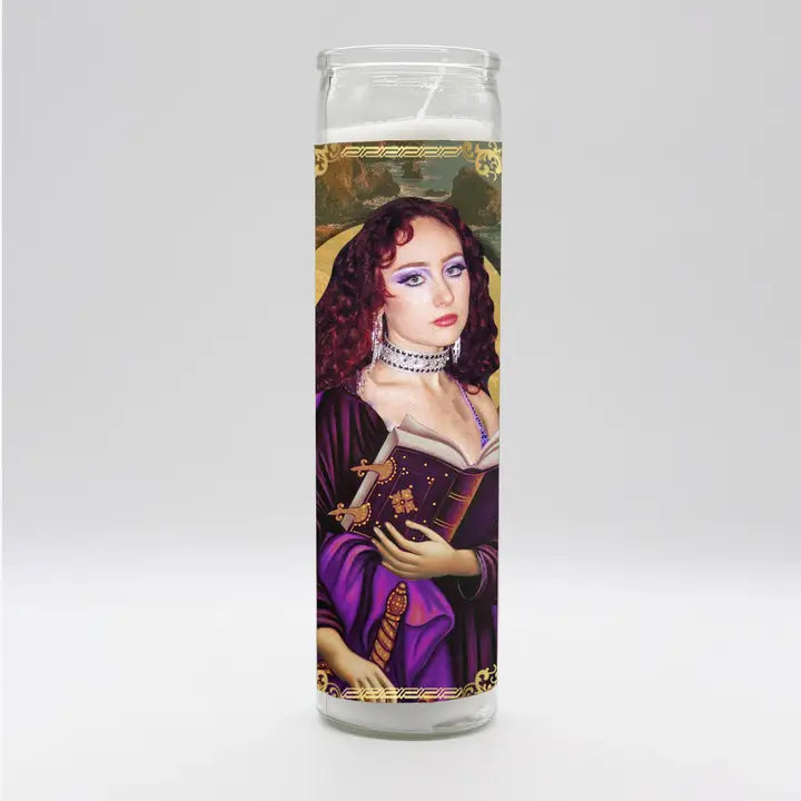 Candle
