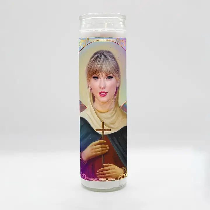 Candle