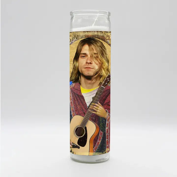 Candle