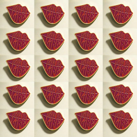 Supergrass - Kiss of Life Is 20