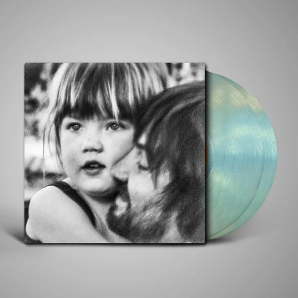 Tame Impala - Deadbeat