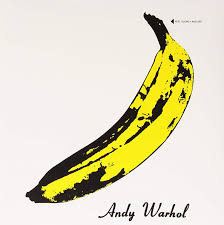 Velvet Underground & Nico - Velvet Underground & Nico
