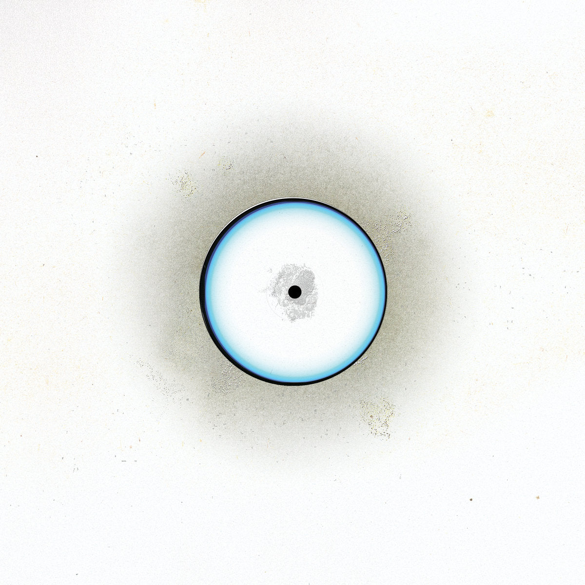 Eustress - Exit (Vinyl)