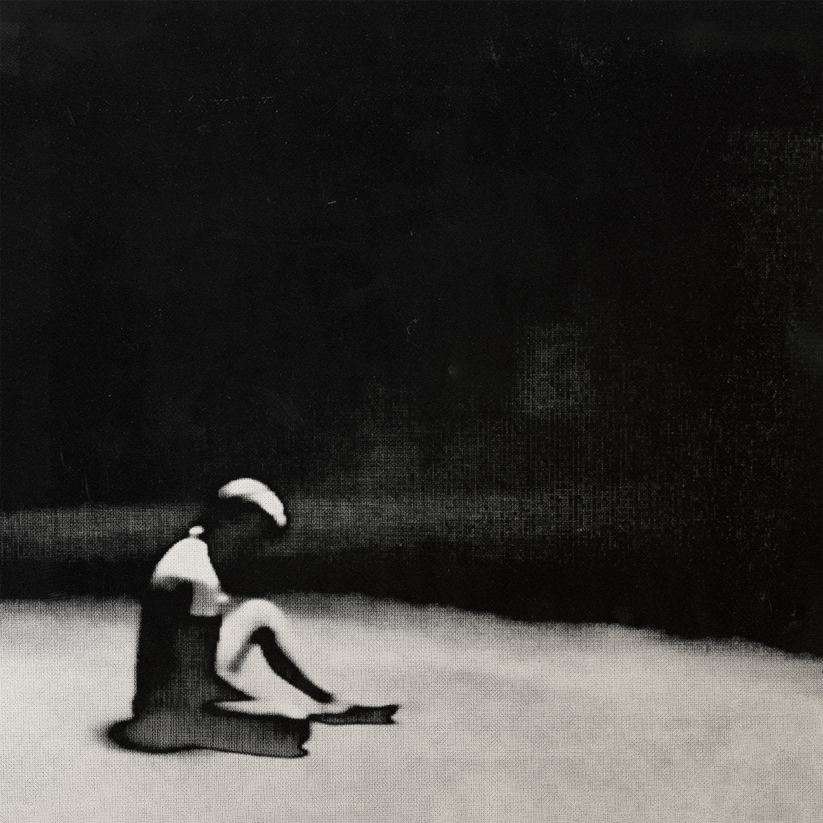 Boy Harsher - Country Girl, Uncut