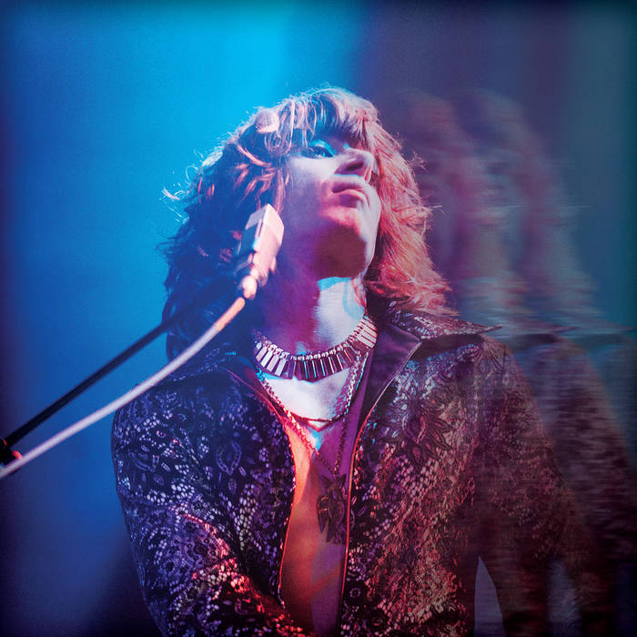 Francis, Neal - Francis Comes Alive