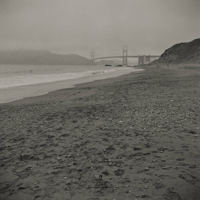 Edwards, Richard - Sling Shot To Heaven Director's Cut