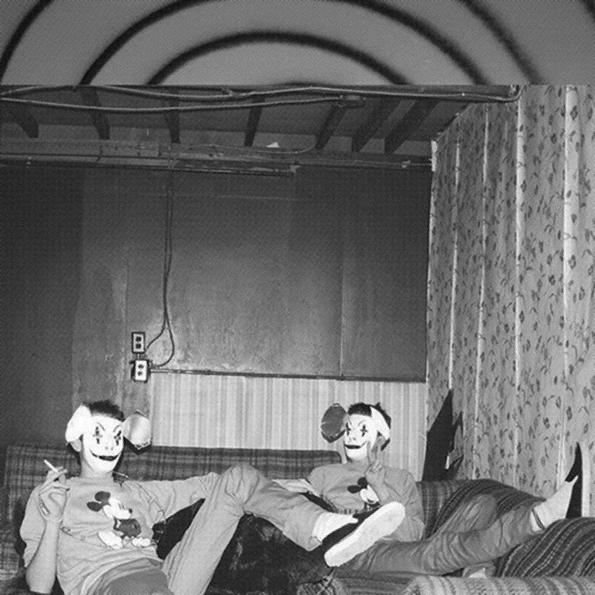 Lee, Cindy - Act Of Tenderness