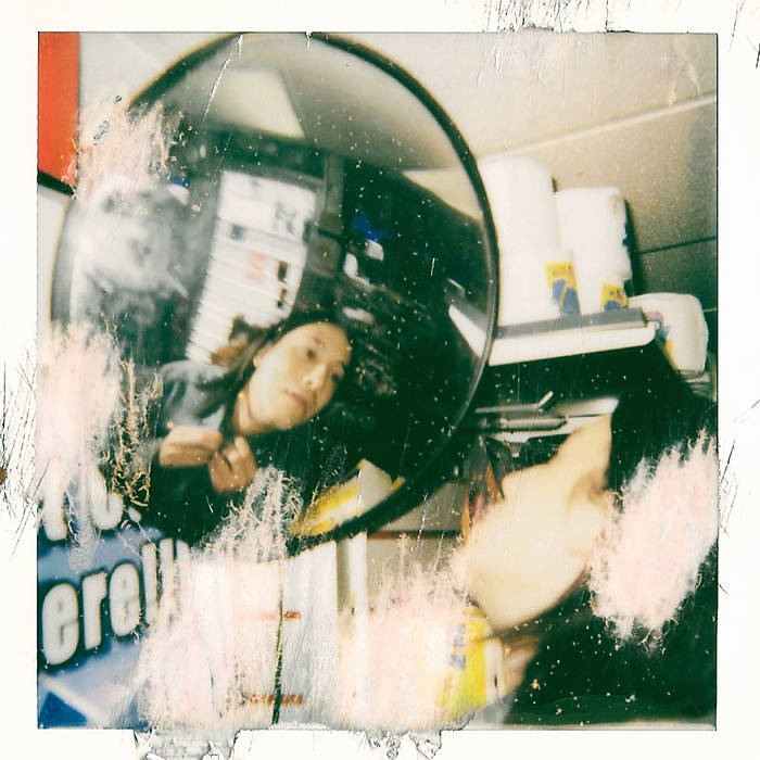 Morimoto, Sen - Diagnosis