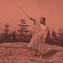 Unknown Mortal Orchestra - II