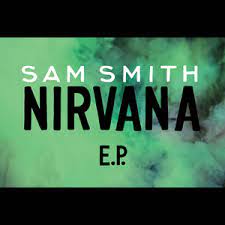 Smith, Sam - Nirvana E.P.