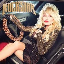 Parton, Dolly - Rockstar