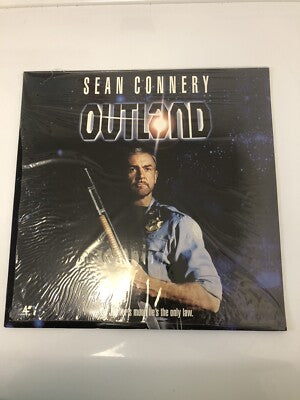 Outland (LZR)