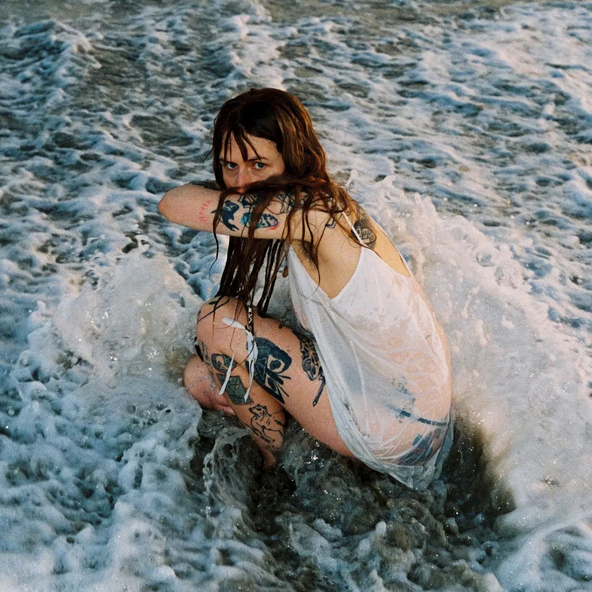 Lala Lala - Heaven 2