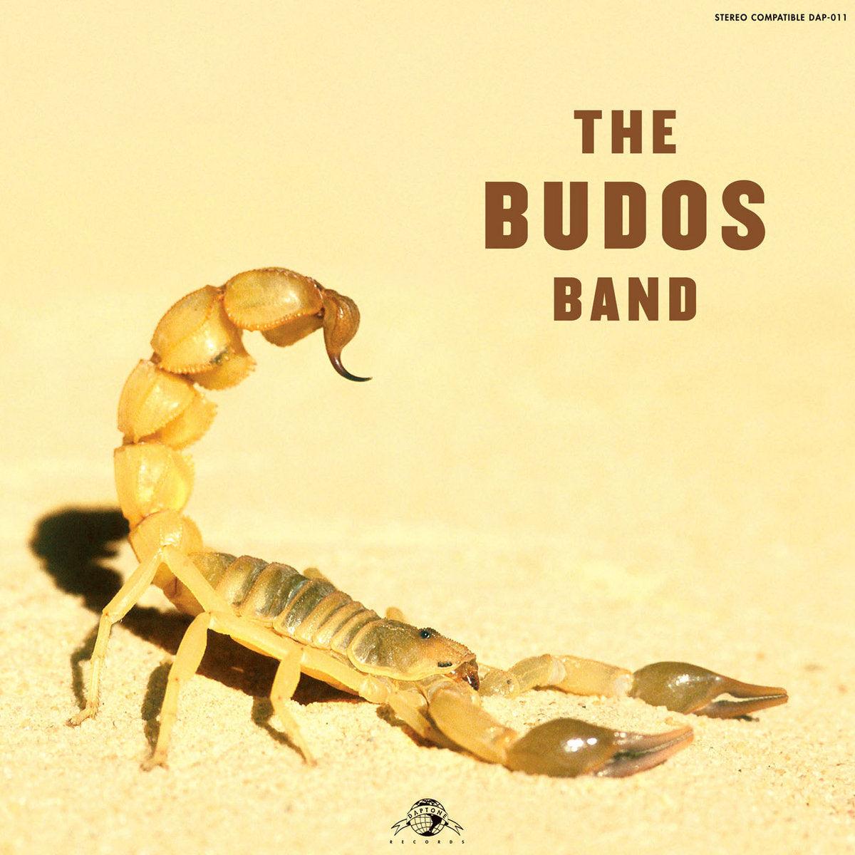 Budos Band - II