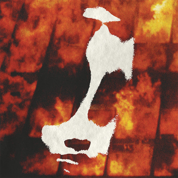 Burn (2) : Do Or Die (LP, Album, Cre)