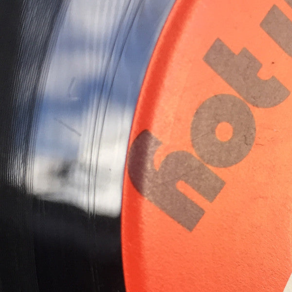 Honey Cone : The Day I Found Myself / When Will It End (7", Single, San)