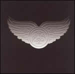 25 Suaves : 1938 (LP, Album)