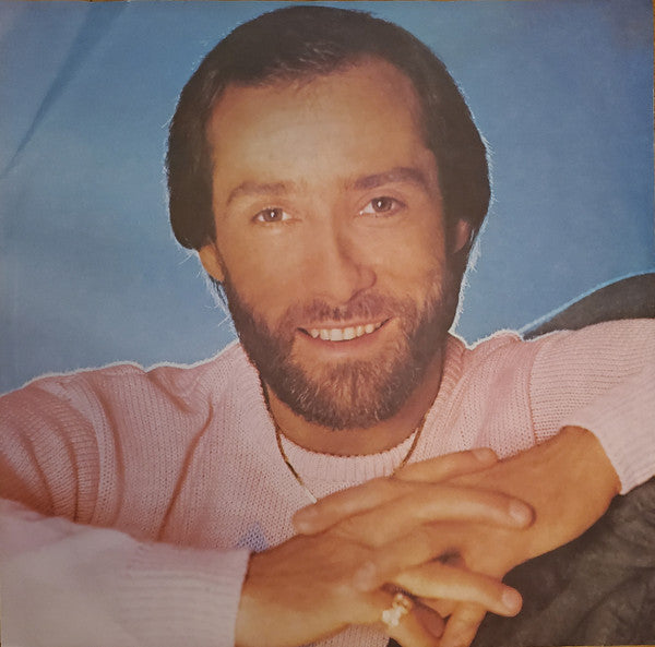 Lee Greenwood : You've Got A Good Love Comin' (LP, Album, Club, Ind)