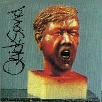 Quicksand (3) : Quicksand (7", RP, Blu)