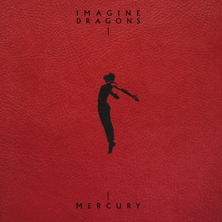 Imagine Dragons - Mercury Act 2