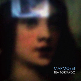 Marmoset : Tea Tornado (LP, Album)