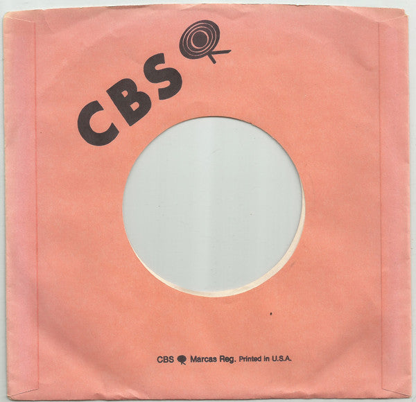 Jennifer Rush : The Power Of Love (Remix) (7", Single)