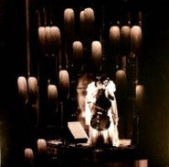 Bonfire Madigan : Lady Saves The Dragon From The Evil Prince (12", Single, Cle)