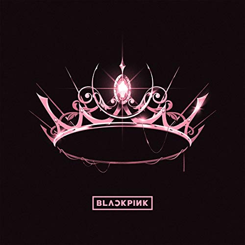 Blackpink - Blackpink