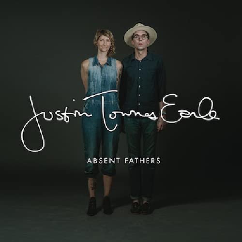 Earle, Justin Townes - Absent Fathers