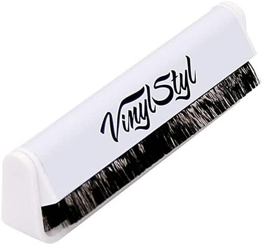 Vinyl Styl Record Brush