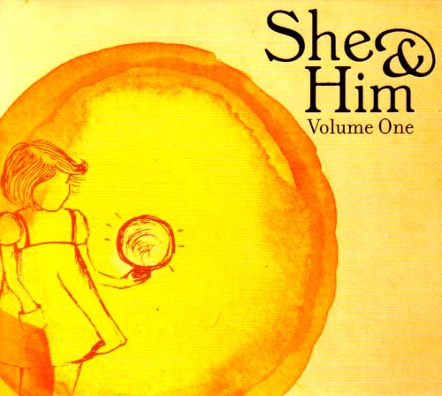She & Him - Volume One