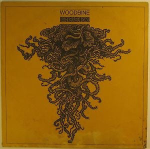 Woodbine (2) : Roots (LP, Album)