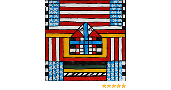 Holley, Lonnie - Oh Me Oh My