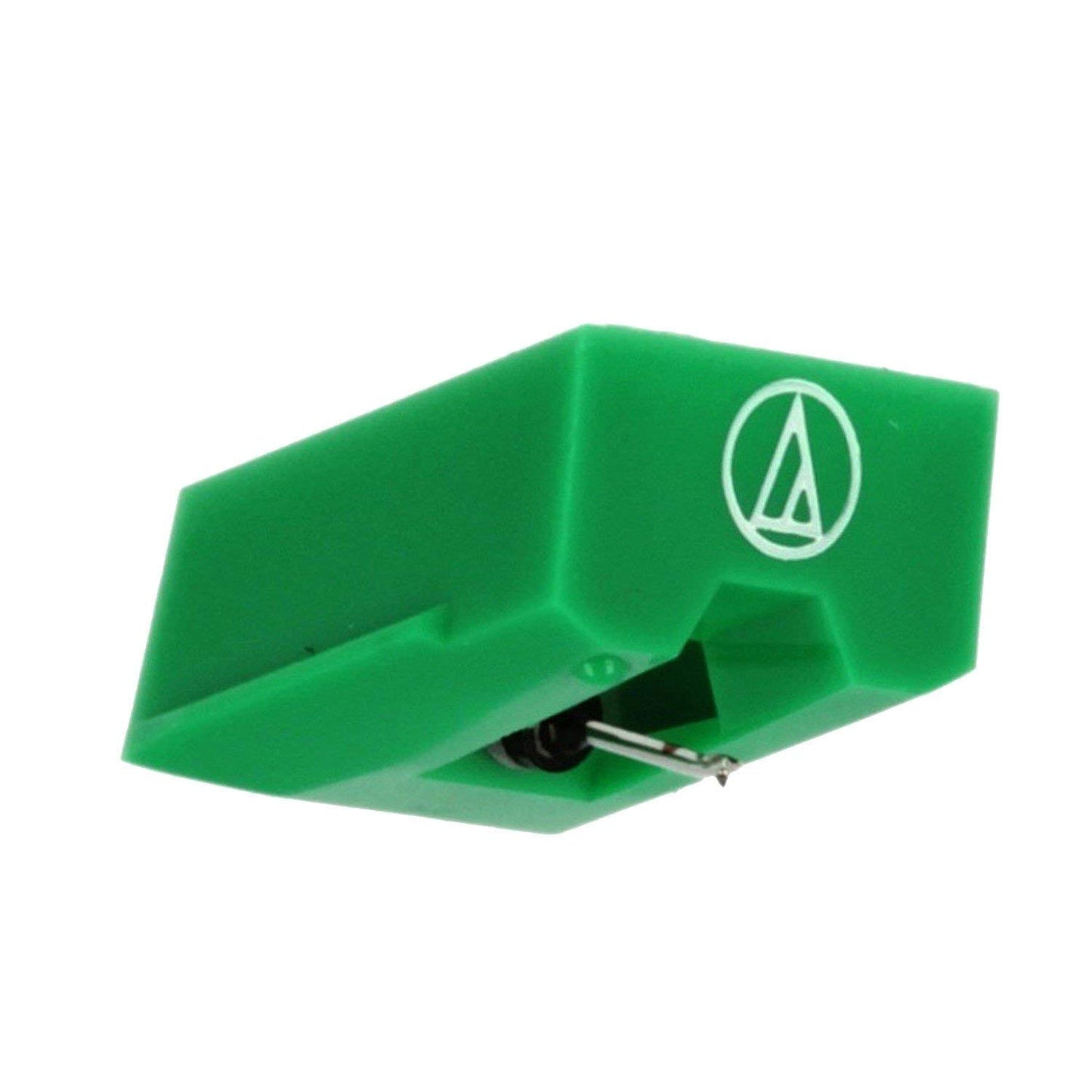 Audio-Technica ATN95E Replacement Stylus