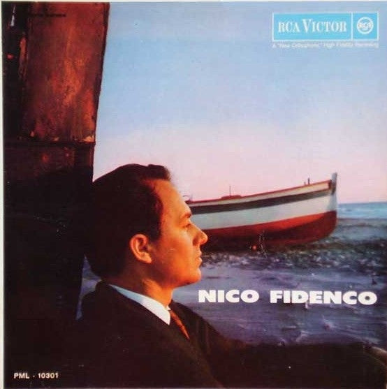 伊LP Ost, Nico Fidenco 西部の無頼人 Lo Voglio Morto MAG10016 CAM /00260 Lo Voglio Morto / I Want Him Dead / 西部の無頼人 (cover by Ryuki