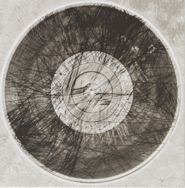 Lee Ranaldo : Artifacts (Of You) (Flexi, 7", S/Sided, Single, Ltd, Cle)