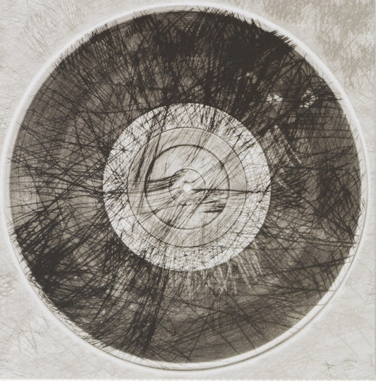 Lee Ranaldo : Artifacts (Of You) (Flexi, 7", S/Sided, Single, Ltd, Cle)
