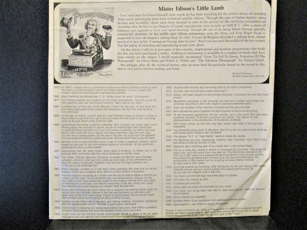 Wahonka : Wahonka (LP, Album, Mon)