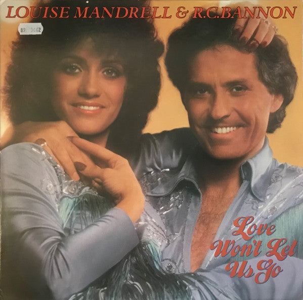 DELANO / Let's Make Love 激レア roger 51bpMj61y9L._UF350,350_QL50_.jpg