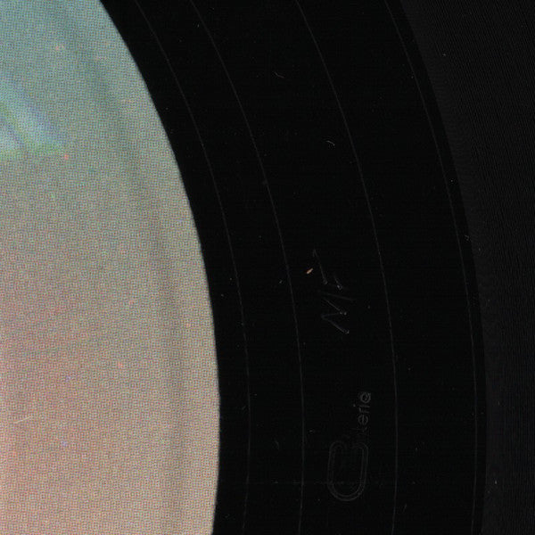 Dionne Warwick : Heartbreaker (LP, Album, Ele)