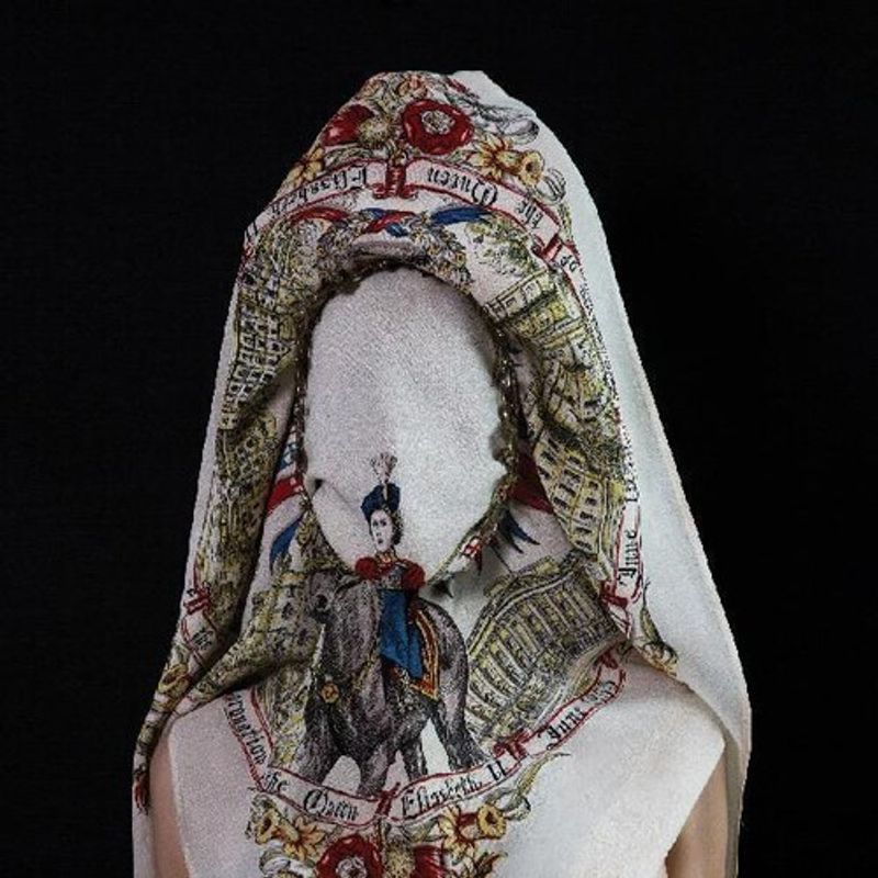 Mason, Steve - Brothers & Sisters